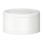 Filtrid ja tarvikud Xiaomi  Mijia Smart Evaporative Humidifier Pro Filter | White