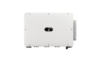 Server &ndash; muud tarvikud Huawei  | Smart PV Controller | SUN 2000-115KTL-M2 | With DC Surge Protection Type I+II