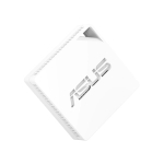 Ruuterid Asus  RT-AX50 Go Dual-Band Wireless Router, Wifi 6 |