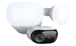 Veebikaamera Reolink  Camera | Floodlight Series F751W | Floodlights | 8 MP | F2.8mm/F1.6 | IP66 | Micro SD, Max. 512GB
