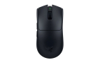 Arvutihiir Razer Gaming Mouse | Viper V4 Pro Esports | Wireless | HyperSpeed Wireless Gen-2, Wired | Black