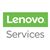 Garantii pikendamine Lenovo