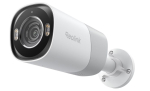 Veebikaamera Reolink  | Smart 4K 133&deg; View PoE Camera with 5&times; Optical Zoom | RP-PCB8MZ | Bullet | 8 MP | F2.7-13.5mm/F1.6 | IP67 | H.265/H.264 | Micro SD, Max. 512 GB