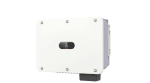 Server &ndash; muud tarvikud Huawei  Smart PV Controller | SUN2000-50K-MC0