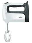 Mikserid ja blenderid TEFAL HAND MIXER HT461138