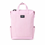 S&uuml;learvuti kott PORT DESIGNS  MILANO II ECO TOTEPACK 14/16'' BLUSH PINK |