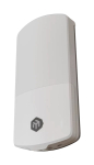 Ruuterid Mikrotik  | wAPGR-5HaxD2HaxD&R11e-LTE7 | wAP ax LTE7 kit | 802.11ax | 10/100/1000 Mbit/s | Ethernet LAN (RJ-45) ports 2 | Mesh Support No | MU-MiMO Yes | No mobile broadband