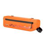 Printerid Rockbros  Rockbros AS-140 ROAD TO SKY waterproof frame bag 1.7 l - orange
