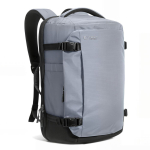 S&uuml;learvuti kott Tech-Protect  Tech-Protect Defender S70 RYANAIR & WIZZAIR 24L Laptop Backpack - Gray
