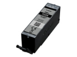 Tarvikud ja tarvikud Canon  INK PGI-580XL PGBK