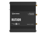 Ruuterid Teltonika  RUTX0920 Industrial LTE Cat 6 Router
