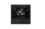 Server &ndash; muud tarvikud FIBARO  WARM-CONTROL BLACK Warm-Control Black