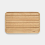 Muud v&auml;ikesed kodumasinad brabantia BRABANTIA 260728 kitchen cutting board Rectangular Wood