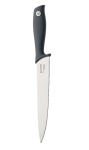 Teine toode brabantia Brabantia Tasty+ Stainless steel Carving knife