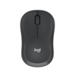 Arvutihiir Logitech Logitech Silent Mouse M240 Wireless Bluetooth Graphite