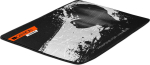 Hiirematt Canyon CANYON Gaming Mouse Pad 350X250X3mm