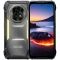Nutitelefon Blackview Blackview XPLORE 2 Projector Rugged phone 5G 6.73-inch AMOLED 3200x1440 120Hz+projector 100-inch 100lm 12+256Gb MTK Dimensity 8300 Oca-core 3.35Ghz Cam 50+50+20MP Night vision 20000mAh MIL-STD Android BVXPLORE2PJ_BK12_EU (693154 ...