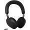 Teine toode Jabra  JABRA Evolve3 75  MS  Link390c  Black 37599-999-899 (5706991035094)