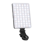Kaameratarvik Neewer  Selfie lamp Neewer NL-60AI Bi Color LED (6921268818173)