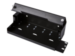 Kaabel Brother PACM500 Car Mounting Kit