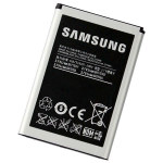 Aku Samsung EB504465VU I5700 Bulk