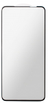 Kaitseklaasid Evelatus Huawei Mate 30 Lite 2.5D Full Cover Japan Glue Glass Anti-Static