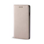 Kaaned - kaaned GreenGo LG X Power Smart Magnet Gold