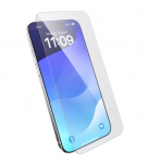 Kaitseklaasid iLike Xiaomi Redmi Note 13 5G 0.33 Flat Clear Glass Anti-Static