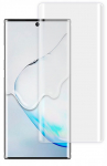 Kaitseklaasid iLike Samsung Note 10 3D Full Glue Hot Bending Craft Tempered Glass without package