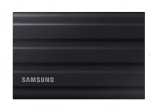 K&otilde;vaketas SSD Samsung External SSD||T7|4TB|USB 3.2|Write speed 1000 MBytes/sec|Read speed 1050 MBytes/sec|MU-PE4T0S/EU