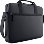 S&uuml;learvuti kott Dell  Briefcase Ecoloop Essential | CC3624 | Topload | Black | 14-16