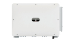 Server &ndash; muud tarvikud Huawei  SUN 2000-100KTL-M2 Inverter