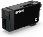 Tarvikud ja tarvikud EPSON WF-M4xxx Series Ink Cartridge Black
