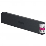 Tarvikud ja tarvikud EPSON WorkForce Enterprise WF-C20750 Magenta