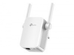 Ruuterid TP-Link TP-LINK AC1200 Dual Band Wireless Wall