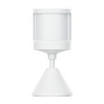 Server &ndash; muud tarvikud Xiaomi  Mi Motion Sensor 2S