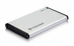 K&otilde;vaketas HDD Transcend SSD/HDD CASE 2.5" USB3.1/TS0GSJ25S3