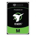 K&otilde;vaketas HDD SeaGate  HDD||28TB|512 MB|7200 rpm|ST28000NM003K