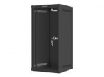 Arvuti komponendid Lanberg  WF10-2312-10B  Installati