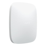 Ruuterid AJAX  WRL RANGE EXTENDER REX/WHITE 38205