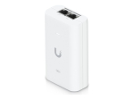 Server &ndash; muud tarvikud UBIQUITI  10G PoE++ Adapter, 60W | UACC-PoE++-10G