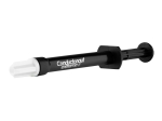 Jahutid Thermal Grizzly  Conductonaut Extreme1g Multlingual