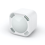 Server &ndash; muud tarvikud AEOTEC  MultiSensor 7, Z-Wave Plus