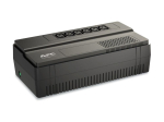 Serverid Schneider Electric  APC Easy UPS | BV650I | 650 VA | 375 W