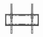 Telerite tarvikud Gembird TV SET ACC WALL MOUNT 32-55"/WM-55T-03