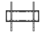Teleri kinnitus Goobay  TV wall mount Basic FIXED (M)
