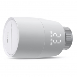 Nutikas seade TP-Link SMART VALVE THERMOSTATIC KASA/KE100