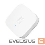 Nutikas seade AQARA SMART HOME VIBRATION SENSOR/DJT11LM