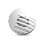 Nutikas seade SATEL  SIREN INDOOR/SPW-150