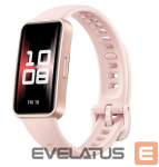 Fitness k&auml;ev&otilde;ru Huawei Band 9 Pink